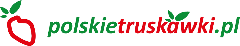 Polskie Truskawki
